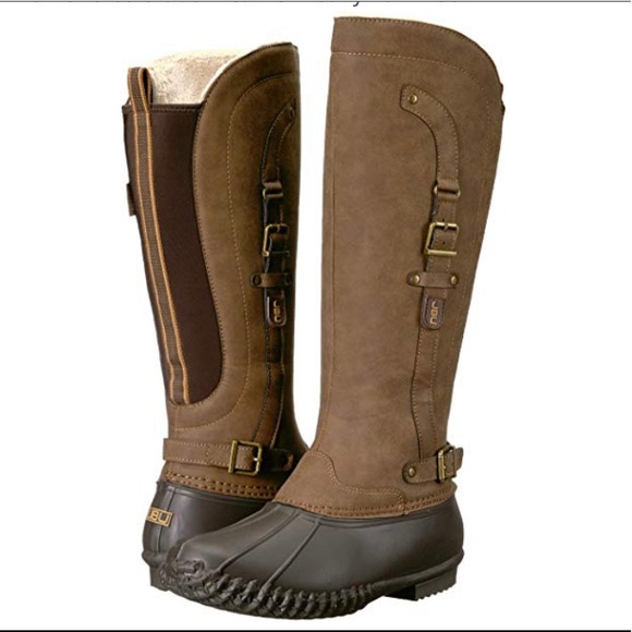 jambu rain boots
